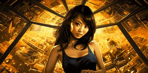 lol646a com|地址更新 .